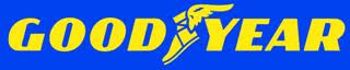 GoodYear2