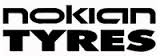 Nokian