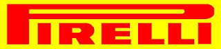 Pirelli