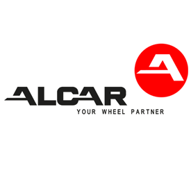 alcar