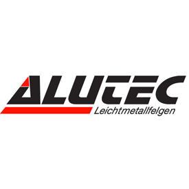 alutec