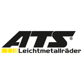 ats